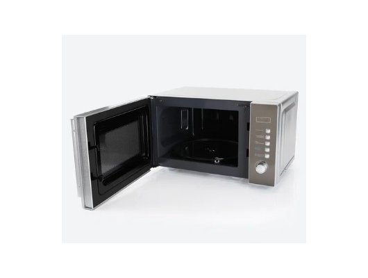 Микроволновая печь MIDEA AM820CMF